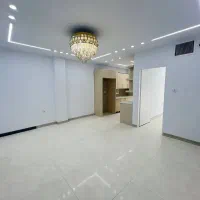 ۵۸ متری مناسب زوجهای خوش سلیقه شیک و دلباز|فروش آپارتمان|اندیشه, اندیشه فاز ۱|دیوار