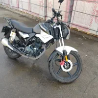 موتور|موتورسیکلت|تبریز, |دیوار