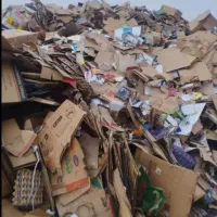 خرید فروش ضایعات کارتن کتاب به بالاترین قیمت