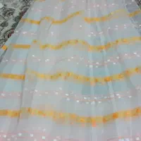 اسباب بازی اتاق بچه|اسباب و اثاث بچه|تربتحیدریه, بوستان باغ ملی|دیوار