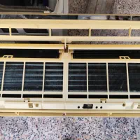 کولر تی سی ال 24