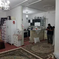 املاک|فروش خانه و ویلا|قم, نخودی|دیوار