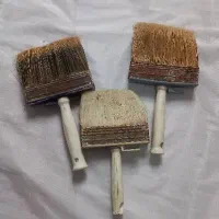 ابزار بنایی و نجاری|ابزارآلات|رشت, رشتیان|دیوار