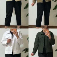 دشت و صحرا کوه و رود