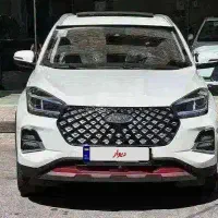 خودرو ایکس 55 پرو صفرفول آبشن
