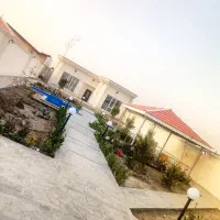 نیازمند خآنواده جهت نگهبانی و سرایداری