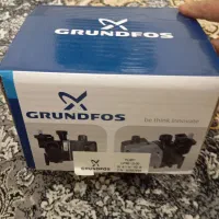 لوازم پکیج|آبگرمکن، پکیج، شوفاژ|زاهدان, |دیوار