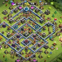 طاق با فری فایر