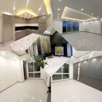 آپارتمان 120متری،2خواب لوکس مدرن/بلوار خیریان**