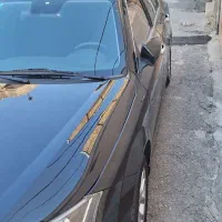 دنا پلاس ۶سرعته توربو سانروفدار ۱۴۰۳|خودرو سواری و وانت|ارومیه, |دیوار