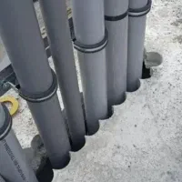 خدمات کرگیر وبرش بتن|خدمات پیشه و مهارت|شیراز, هفت تنان|دیوار