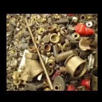 ضایعات کولر گازی 4میلیون|کولر گازی و فنکوئل|ایرانشهر, |دیوار