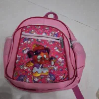 لباس بچه|کفش و لباس بچه|یاسوج, |دیوار