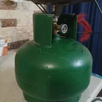 پیک نیک سبز نو نو