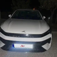 Kmc j7 بدون رنگ ۴۰۱|خودرو سواری و وانت|مشهد, آزادشهر|دیوار