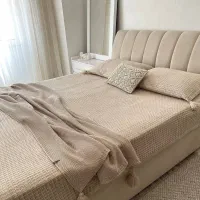 روتختی ۳ تیکه ترک