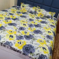 اجاره سویت ، سوییت ، سوئیت|اجارهٔ کوتاه‌مدت آپارتمان و سوئیت|اهواز, آریاشهر|دیوار