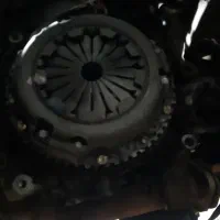 میکانیک جلوبندی|خدمات موتور و ماشین|بندرعباس, |دیوار