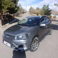 x22اسپرت اکسلنت مدل۹۹زیرقیمت