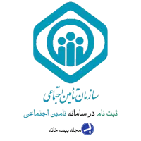 دریافت وام 88میلیونی