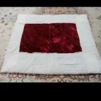 لحاف بچه