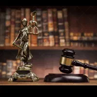 جذب نیروی معرف