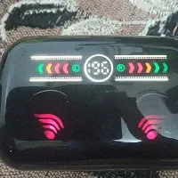 ایرپاد M27|لوازم جانبی موبایل و تبلت|خوسف, |دیوار