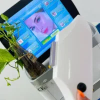 جشنواره ی طلایی لیزر|خدمات آرایشگری و زیبایی|گناباد, |دیوار