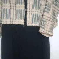 کت سارافون
