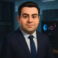 نصب ویندوز و تعمیر کامپیوتر در محل