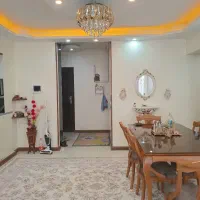 فاز5-افلاک-مدیران-87-متری-ویودار