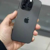 14 پرو|موبایل|تهران, آرارات|دیوار