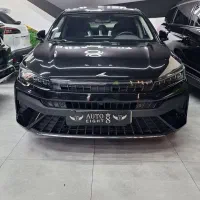 kmc j7