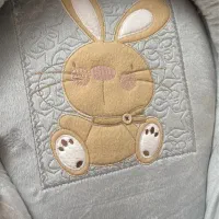 قنداق سوئیسی کارترز|اسباب و اثاث بچه|تهران, جنت‌آباد شمالی|دیوار