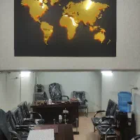 مغازه-تجاری-نوساز-حاشیه-فضل