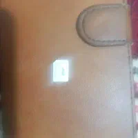 سیمکارت بسیار رند قیمت توافقی