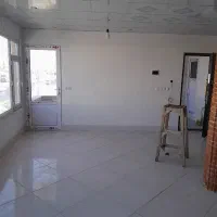 ملک دو طبقه مناسب برای کافه غذا خوردی وتولیدی|اجارهٔ دفتر کار، اتاق اداری، مطب|معصومیه, |دیوار