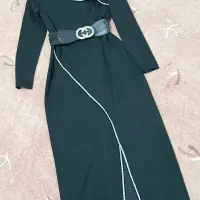 لباس مجلسی|لباس|شادگان, |دیوار