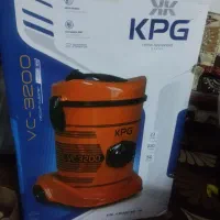وسایل برقی