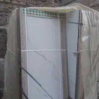 فروش کاشی سرامیک خریدمستقیم ازانبار