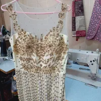 لباس مجلسی زیرقیمت
