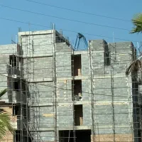 پیش-فروش-اپارتمان-در-کارکنان-1-جنوبی