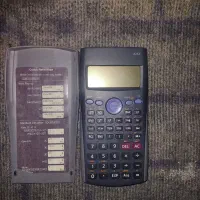 پنکه|کلکسیون اشیاء عتیقه|قم, تولید دارو و یخچال|دیوار