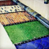 ایزوگام مولودی تکاب|مصالح و تجهیزات ساختمان|تکاب, |دیوار