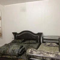 اجاره روزانه سویئت لوکس سویت تمیز|اجارهٔ کوتاه‌مدت آپارتمان و سوئیت|زاهدان, |دیوار