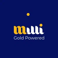 بدون قید قرعه، طلا هدیه ببرید