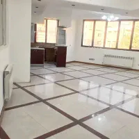 ۹۰متر/موقعیت اداری/جمالزاده/پارکینگدار