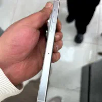 ایفون 16 promax|موبایل|تهران, توحید|دیوار