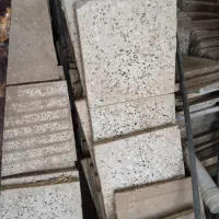 موزائیک کار کرده