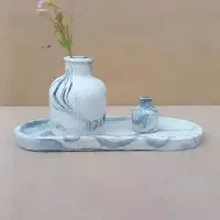 فروش صنایع دستی سنگ مصنوعی|صنایع دستی و سایر لوازم تزئینی|درمیان, |دیوار